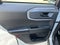 2023 Ford Bronco Sport Big Bend 4x4