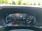 2023 Ford Bronco Sport Big Bend 4x4
