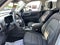 2023 Ford Bronco Sport Big Bend 4x4