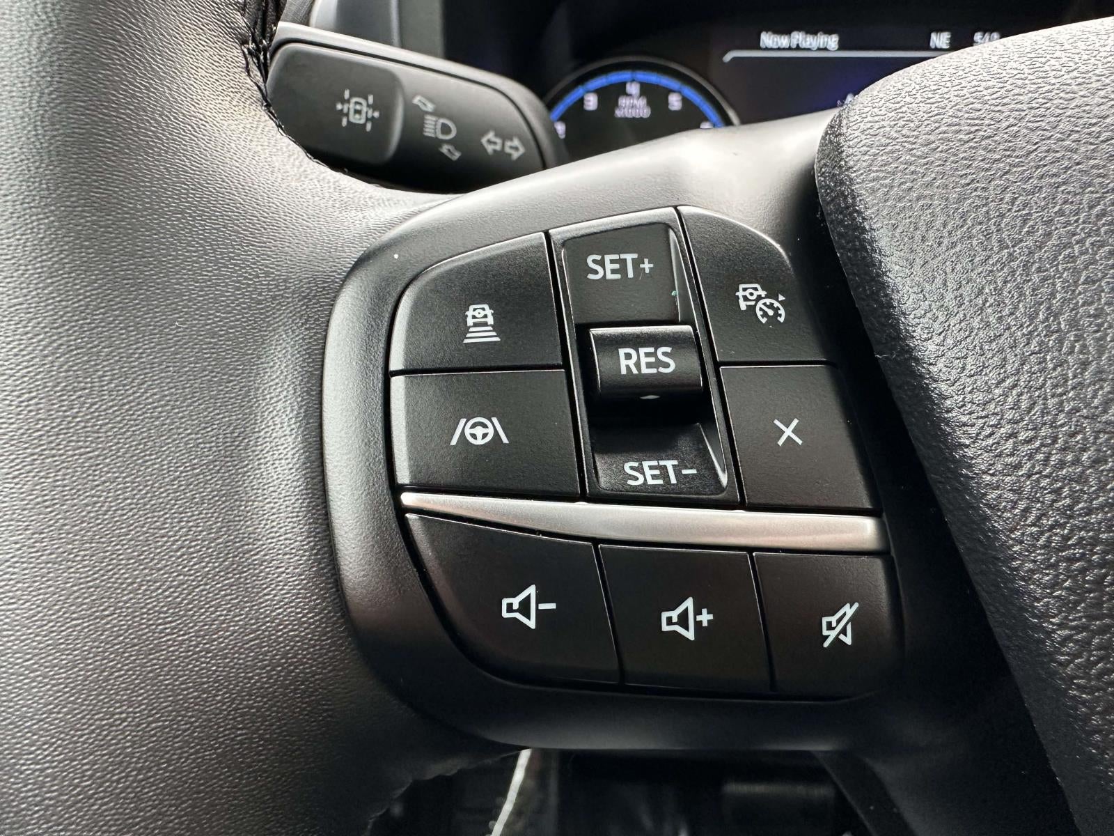 2024 Ford Bronco Sport Outer Banks 4x4