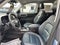 2024 Ford Bronco Sport Outer Banks 4x4