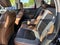 2024 Ford Bronco Sport Outer Banks 4x4