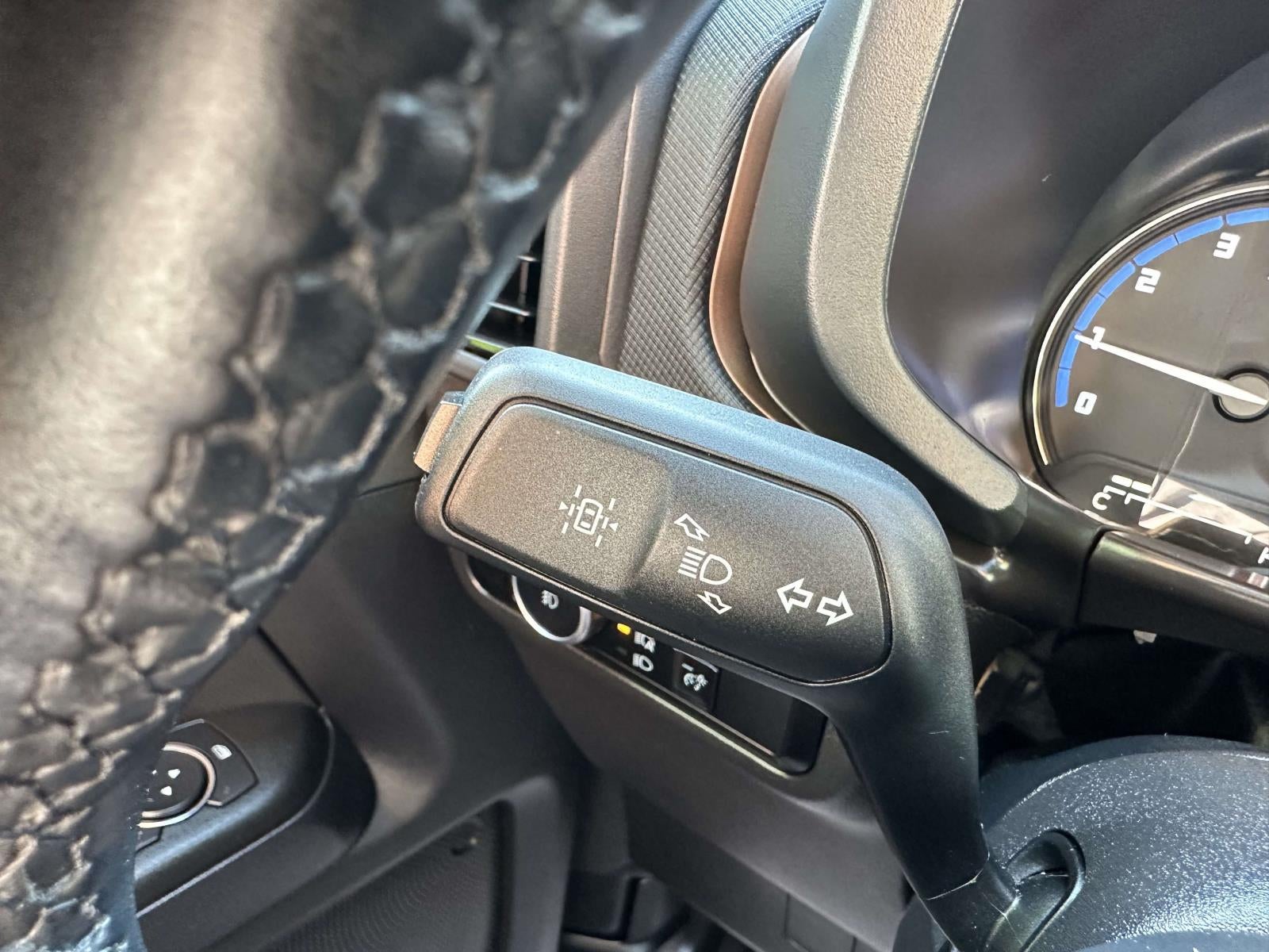 2024 Ford Bronco Sport Outer Banks 4x4