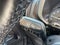 2024 Ford Bronco Sport Outer Banks 4x4