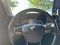 2024 Ford Bronco Sport Outer Banks 4x4