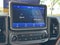 2024 Ford Bronco Sport Outer Banks 4x4