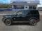 2024 Ford Bronco Sport Outer Banks 4x4