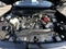 2024 Ford Bronco Sport Outer Banks 4x4
