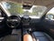 2022 Ford Bronco Sport Outer Banks 4x4