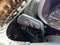 2022 Ford Bronco Sport Outer Banks 4x4