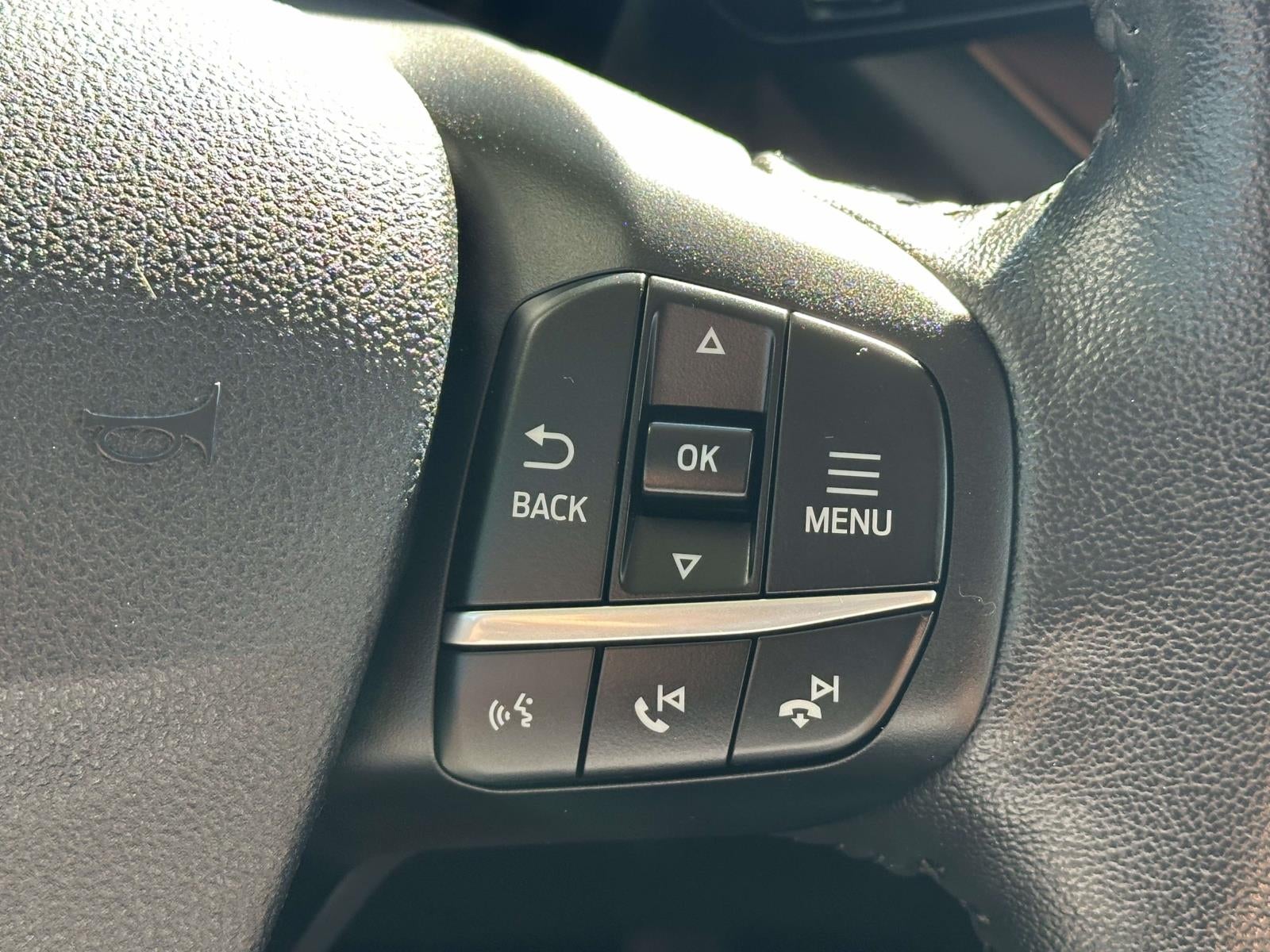 2022 Ford Bronco Sport Outer Banks 4x4