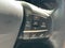 2022 Ford Bronco Sport Outer Banks 4x4