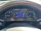 2022 Ford Bronco Sport Outer Banks 4x4