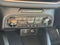 2022 Ford Bronco Sport Outer Banks 4x4