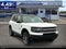2023 Ford Bronco Sport Badlands 4x4
