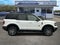 2023 Ford Bronco Sport Badlands 4x4