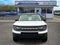2023 Ford Bronco Sport Badlands 4x4