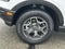 2023 Ford Bronco Sport Badlands 4x4