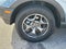 2023 Ford Bronco Sport Badlands 4x4