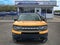 2022 Ford Bronco Sport Badlands 4x4