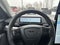 2021 Ford Mustang Mach-E Select AWD