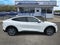 2021 Ford Mustang Mach-E Select AWD