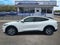 2021 Ford Mustang Mach-E Select AWD