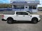 2023 Ford Maverick XLT AWD SuperCrew