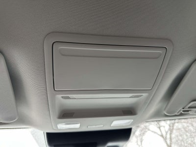 2023 Ford Maverick XLT AWD SuperCrew