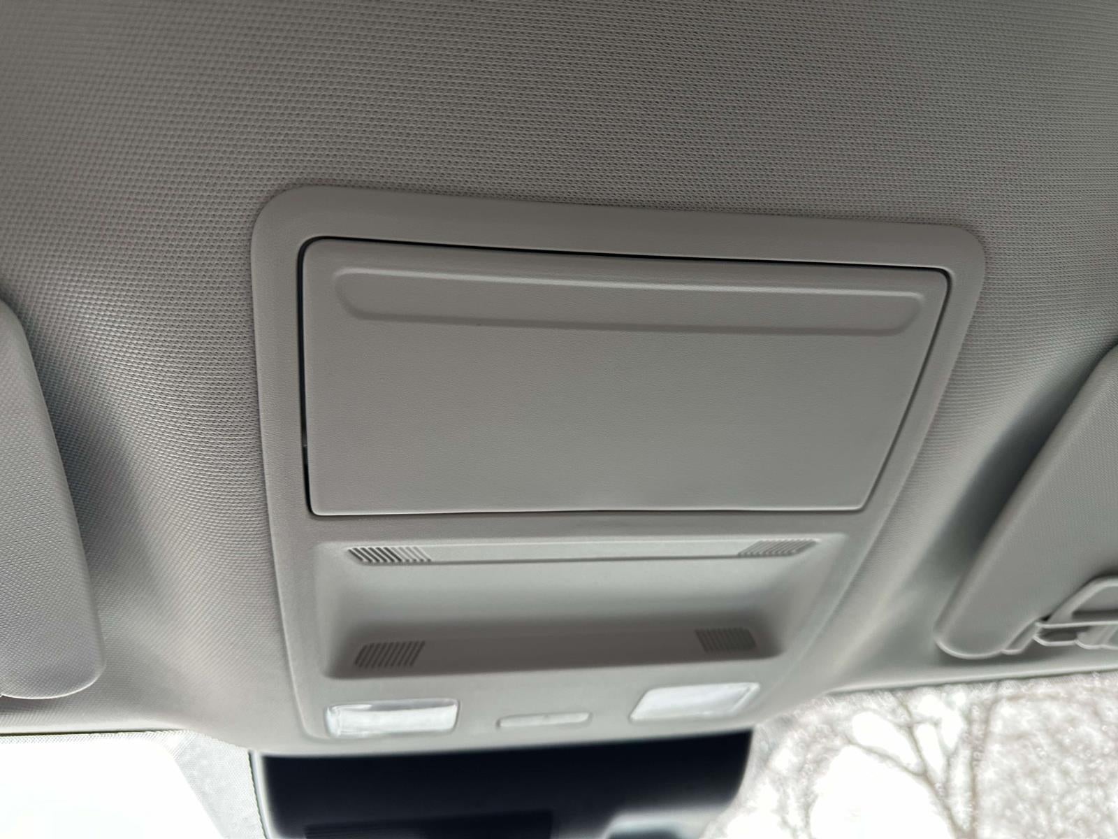 2023 Ford Maverick XLT AWD SuperCrew