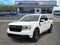 2023 Ford Maverick XLT AWD SuperCrew
