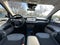 2026 Ford Maverick XLT AWD SuperCrew