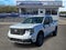 2026 Ford Maverick XLT AWD SuperCrew