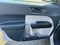 2026 Ford Maverick XLT AWD SuperCrew