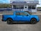 2026 Ford Maverick XLT AWD SuperCrew