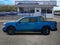 2026 Ford Maverick XLT AWD SuperCrew