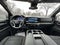 2022 Chevrolet Silverado 1500 4WD Crew Cab 147 LT Trail Boss