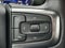 2022 Chevrolet Silverado 1500 4WD Crew Cab 147 LT Trail Boss