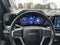 2022 Chevrolet Silverado 1500 4WD Crew Cab 147 LT Trail Boss