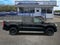 2022 Chevrolet Silverado 1500 4WD Crew Cab 147 LT Trail Boss