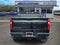 2022 Chevrolet Silverado 1500 4WD Crew Cab 147 LT Trail Boss