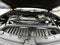 2022 Chevrolet Silverado 1500 4WD Crew Cab 147 LT Trail Boss