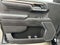 2022 Chevrolet Silverado 1500 4WD Crew Cab 147 LT Trail Boss