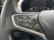 2020 Chevrolet Equinox FWD 4dr LT w/2FL