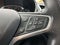 2020 Chevrolet Equinox FWD 4dr LT w/2FL