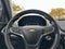2020 Chevrolet Equinox FWD 4dr LT w/2FL