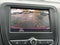 2020 Chevrolet Equinox FWD 4dr LT w/2FL