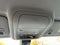 2020 Chevrolet Equinox FWD 4dr LT w/2FL
