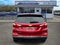 2020 Chevrolet Equinox FWD 4dr LT w/2FL