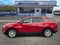 2020 Chevrolet Equinox FWD 4dr LT w/2FL